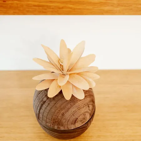 Simplistic In Near Lido Beach Apartmán