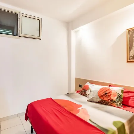 Apartmán Simplistic In Near Lido Beach