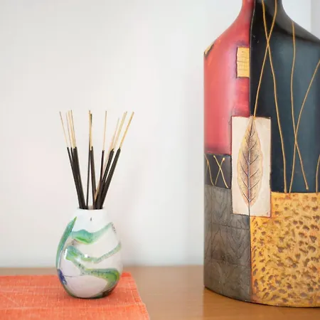 Simplistic In Near Lido * 瑞塔尼